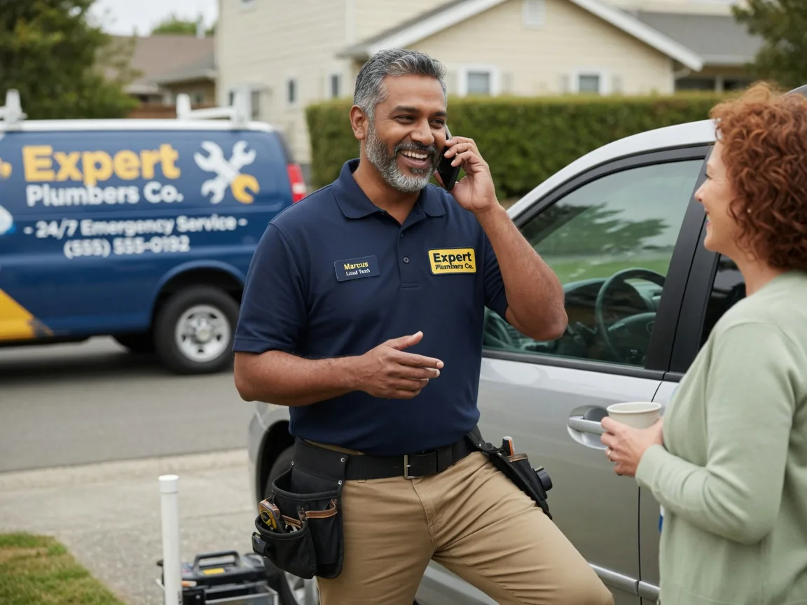 Drain Cleaning Montgomery, LA FAQs