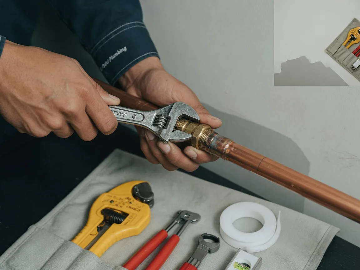 Why choose Drain Cleaning in Montgomery, LA